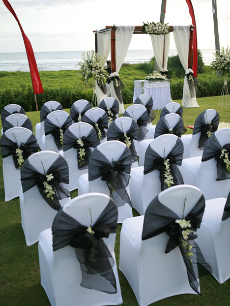 dekorasi-wedding