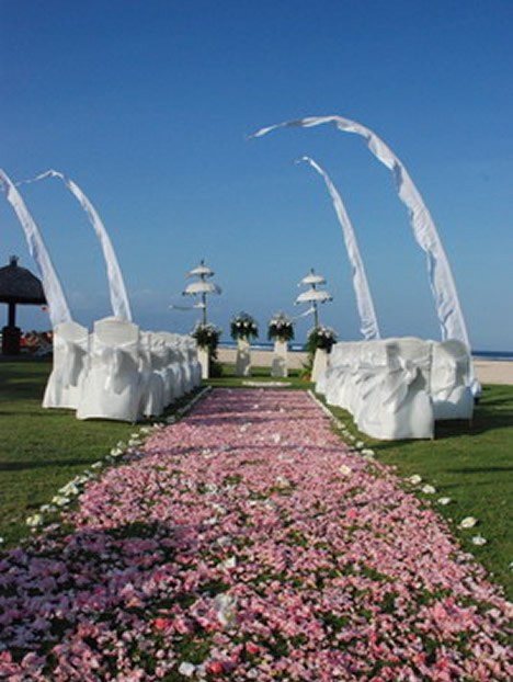 hotel ayodya