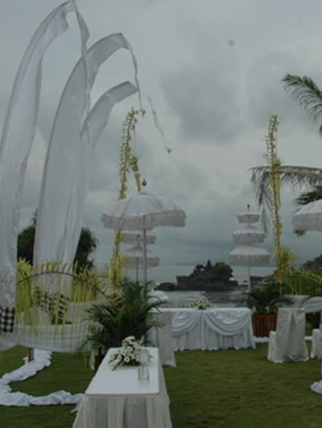 le meridien hotel