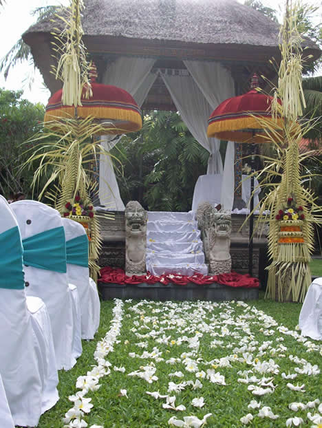 hotel puri santrian