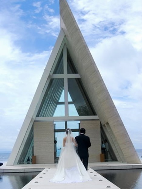 kapel infinity