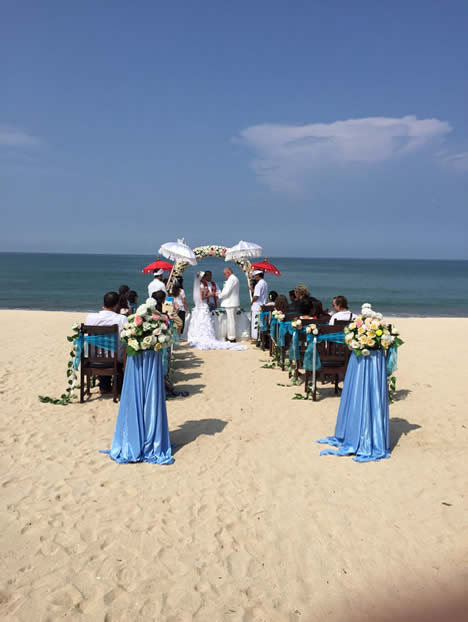pantai kerobokan