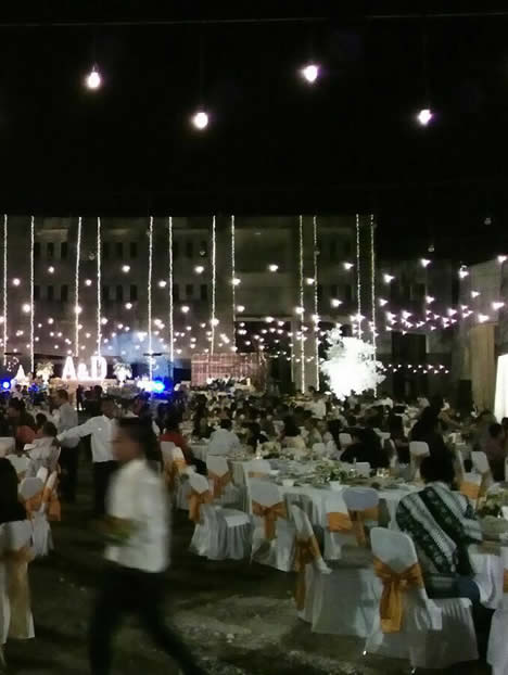 rumah makan gwk