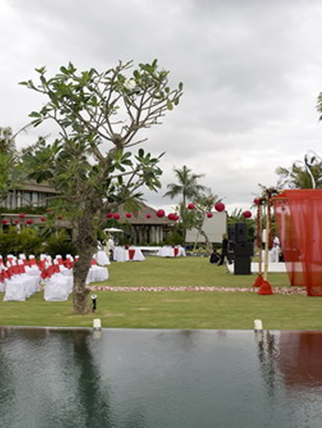 vila shalimar